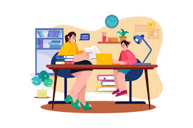 Personal Tutoring